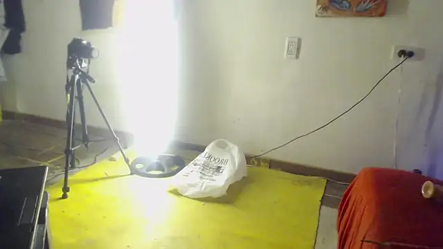 laye19 online show from March 2025 04:38:02 AM