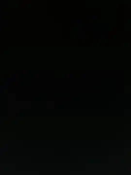 Snapshot of Jsexconn69 chatting on May 2026 05:47:01 AM Jsexconn69 online show from May 2026 05:47:01 AM