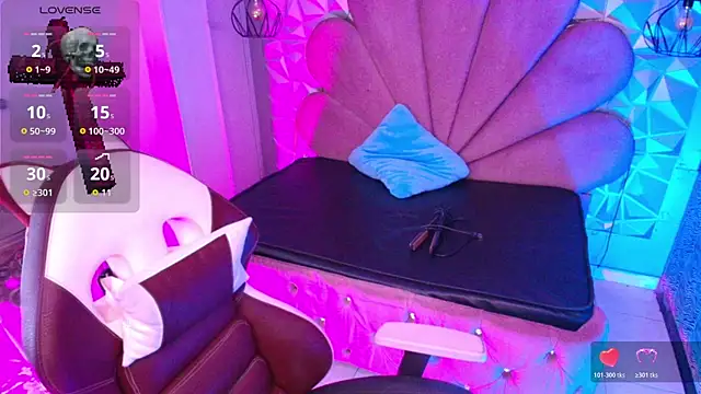 toky doll online show from January 2026 04:28:01 AM