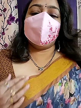 neelu-hoty online show from January 2025 01:19:02 PM