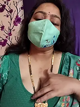 neelu-hoty online show from January 2025 02:39:02 AM