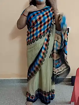 neelu-hoty online show from January 2025 06:07:01 PM