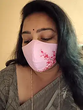 neelu-hoty online show from January 2025 02:25:02 PM