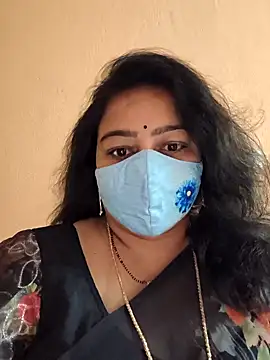 neelu-hoty online show from February 2025 01:51:02 PM