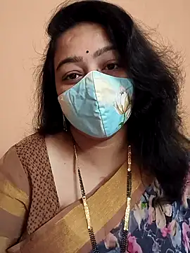 neelu-hoty online show from February 2025 12:42:01 AM