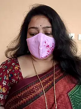 neelu-hoty online show from February 2025 06:54:01 AM