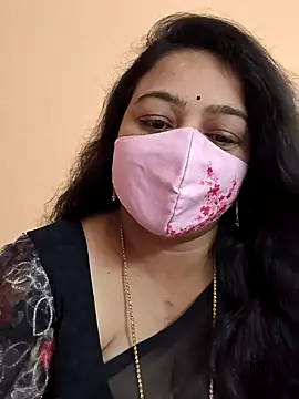 neelu-hoty online show from February 2025 01:44:01 PM