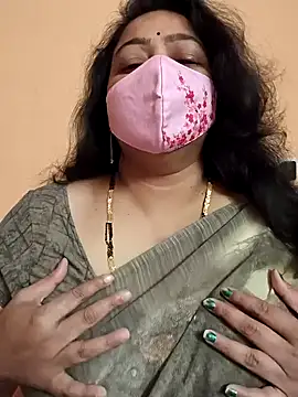 neelu-hoty online show from February 2025 01:20:02 AM