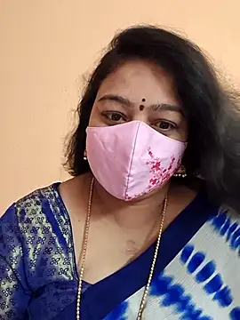 neelu-hoty online show from February 2025 02:11:02 PM