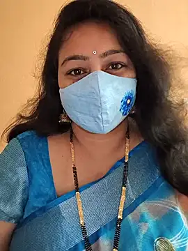 neelu-hoty online show from March 2025 05:50:02 PM