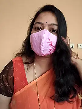 neelu-hoty online show from March 2025 02:55:02 AM