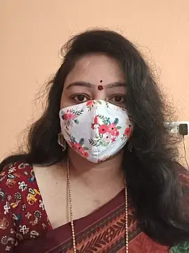 neelu-hoty online show from March 2025 12:42:02 PM