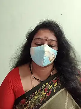 neelu-hoty online show from September 2025 03:57:01 PM