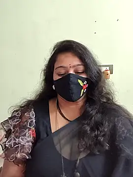 neelu-hoty online show from September 2025 03:48:01 PM