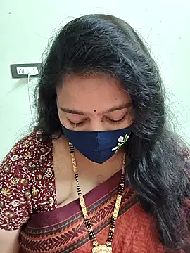 neelu-hoty online show from February 2026 08:40:02 AM