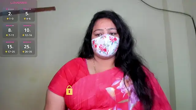 Snapshot of neelu-hoty chatting on June 2026 08:39:02 AM neelu-hoty online show from June 2026 08:39:02 AM