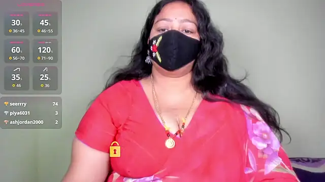 Snapshot of neelu-hoty chatting on June 2026 02:33:01 PM neelu-hoty online show from June 2026 02:33:01 PM