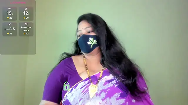 Snapshot of neelu-hoty chatting on June 2026 09:26:01 AM neelu-hoty online show from June 2026 09:26:01 AM