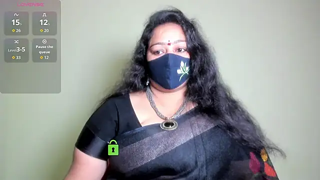 Snapshot of neelu-hoty chatting on June 2026 01:27:01 PM neelu-hoty online show from June 2026 01:27:01 PM