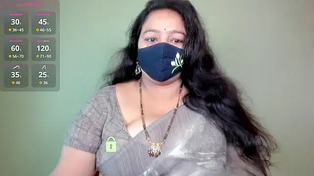 Snapshot of neelu-hoty chatting on June 2026 08:35:02 AM neelu-hoty online show from June 2026 08:35:02 AM