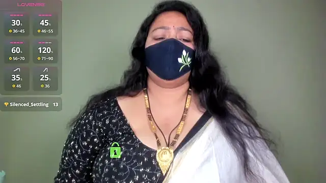Snapshot of neelu-hoty chatting on June 2026 12:04:02 PM neelu-hoty online show from June 2026 12:04:02 PM