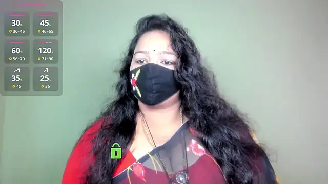 Snapshot of neelu-hoty chatting on June 2026 10:24:02 AM neelu-hoty online show from June 2026 10:24:02 AM