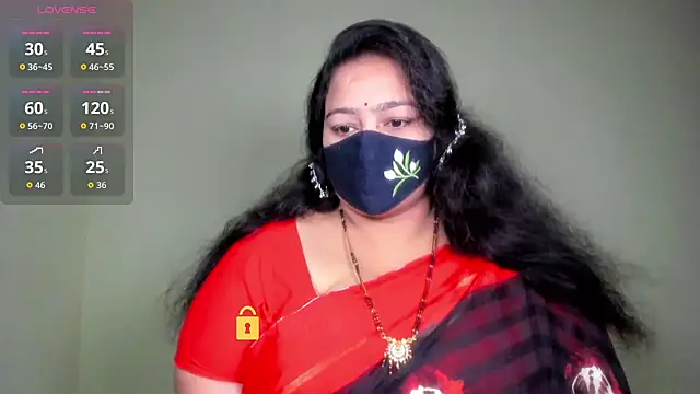 Snapshot of neelu-hoty chatting on July 2026 12:40:02 PM neelu-hoty online show from July 2026 12:40:02 PM