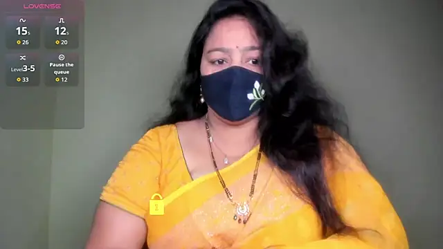 Snapshot of neelu-hoty chatting on July 2026 12:00:01 PM neelu-hoty online show from July 2026 12:00:01 PM