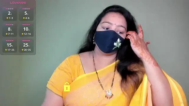 Snapshot of neelu-hoty chatting on July 2026 09:16:02 AM neelu-hoty online show from July 2026 09:16:02 AM