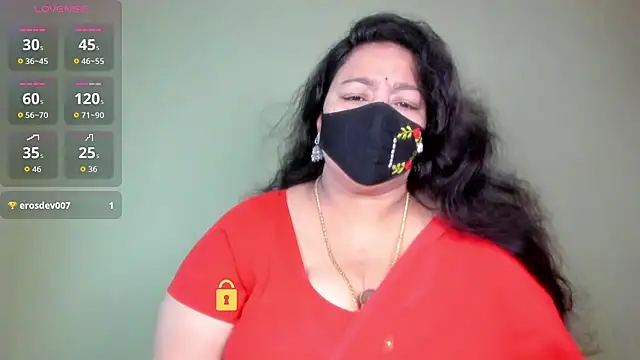 Snapshot of neelu-hoty chatting on July 2026 08:39:02 AM neelu-hoty online show from July 2026 08:39:02 AM