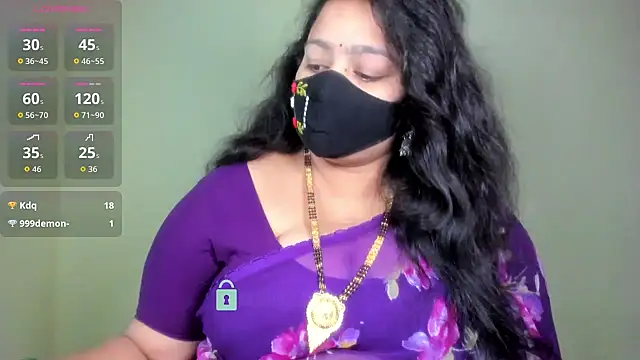 Snapshot of neelu-hoty chatting on July 2026 07:54:02 AM neelu-hoty online show from July 2026 07:54:02 AM