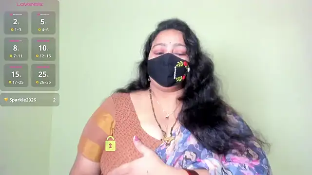 Snapshot of neelu-hoty chatting on July 2026 12:52:02 PM neelu-hoty online show from July 2026 12:52:02 PM