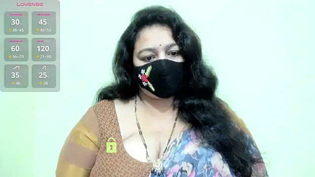 Snapshot of neelu-hoty chatting on July 2026 02:15:02 PM neelu-hoty online show from July 2026 02:15:02 PM