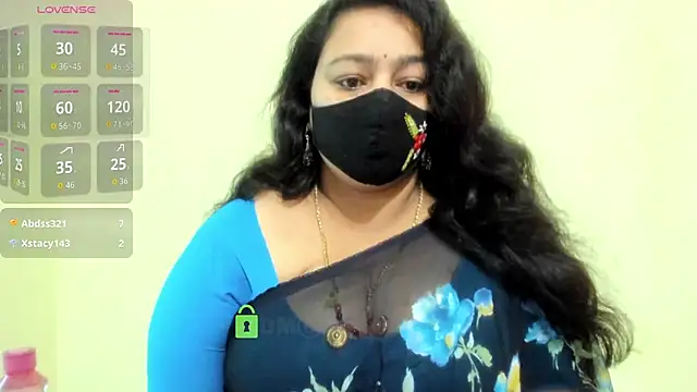 Snapshot of neelu-hoty chatting on July 2026 08:34:01 AM neelu-hoty online show from July 2026 08:34:01 AM