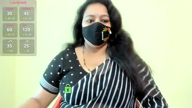 Snapshot of neelu-hoty chatting on July 2026 09:07:02 AM neelu-hoty online show from July 2026 09:07:02 AM