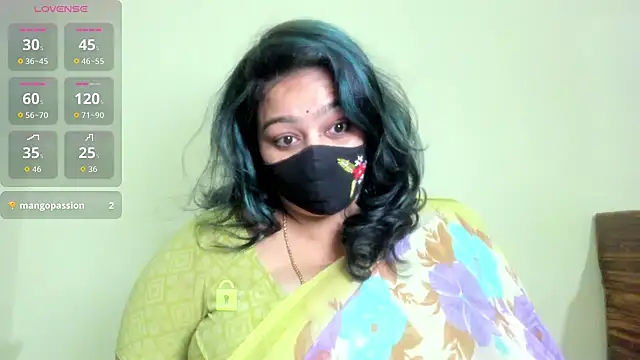 Snapshot of neelu-hoty chatting on August 2026 05:04:02 PM neelu-hoty online show from August 2026 05:04:02 PM