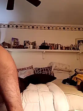 Snapshot of Hand69someguy chatting on March 2025 08:48:01 AM Hand69someguy online show from March 2025 08:48:01 AM