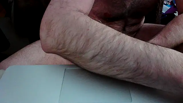 Hand69someguy online show from April 2026 02:03:01 AM
