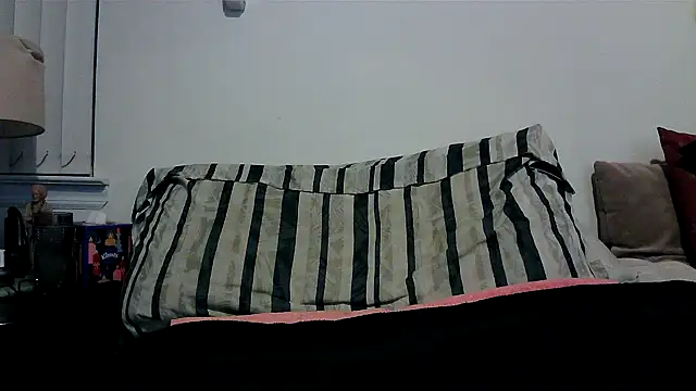 Hand69someguy online show from May 2026 03:04:02 AM