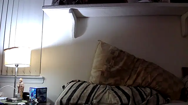 Hand69someguy online show from June 2026 04:24:01 AM