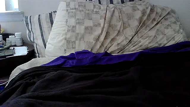 Hand69someguy online show from July 2026 04:44:01 PM