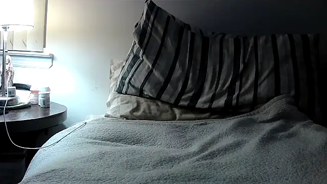 Hand69someguy online show from July 2026 06:31:02 AM