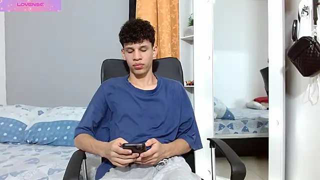 jeff ross online show from December 2024 05:44:01 PM