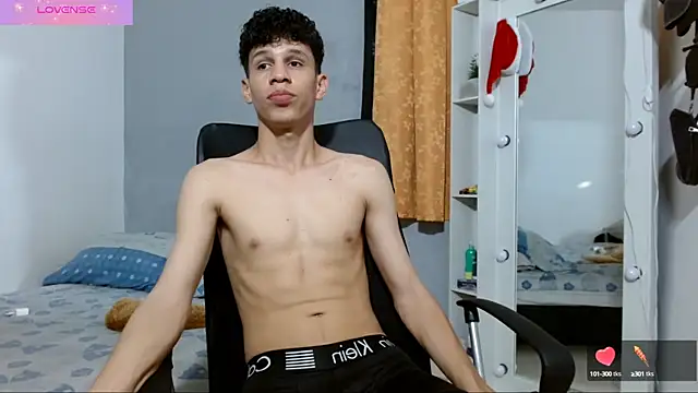 jeff ross online show from January 2025 09:50:02 PM