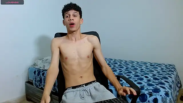 jeff ross online show from March 2025 09:32:02 PM