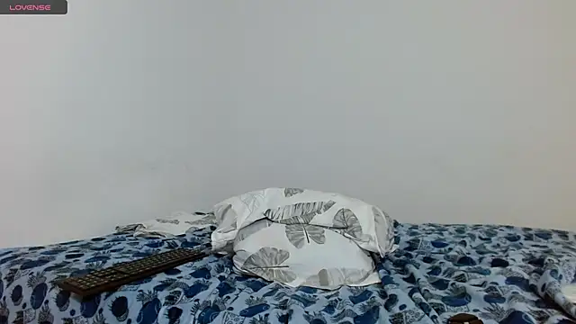 jeff ross online show from March 2025 03:03:02 AM