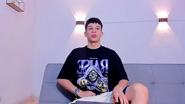 jeff ross online show from November 2025 08:36:02 AM