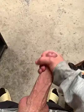 Snapshot of 27powercm chatting on December 2024 06:17:02 PM 27powercm online show from December 2024 06:17:02 PM