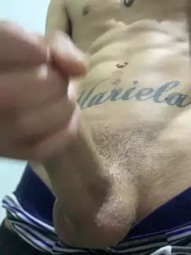 Snapshot of 27powercm chatting on December 2024 05:14:02 AM 27powercm online show from December 2024 05:14:02 AM