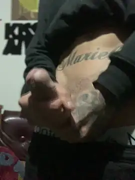 Snapshot of 27powercm chatting on December 2024 05:47:01 AM 27powercm online show from December 2024 05:47:01 AM